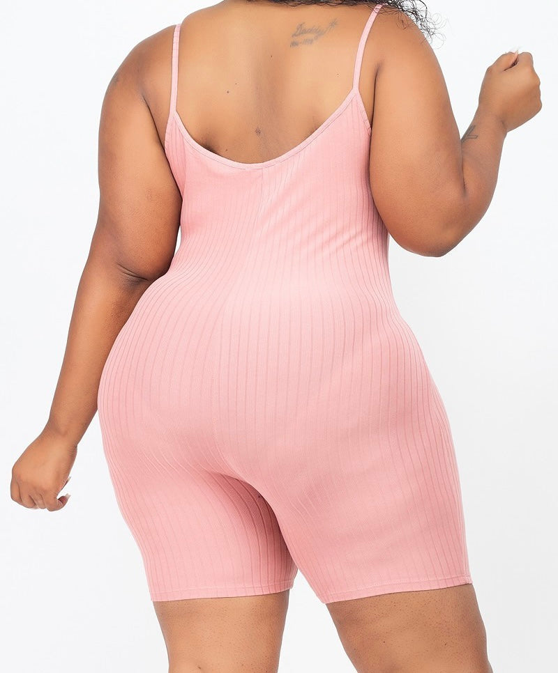 PRESSURE “PINK”
