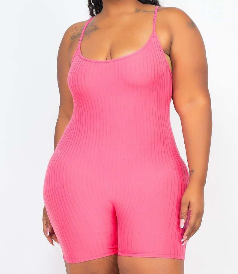 PRESSURE “PINK”