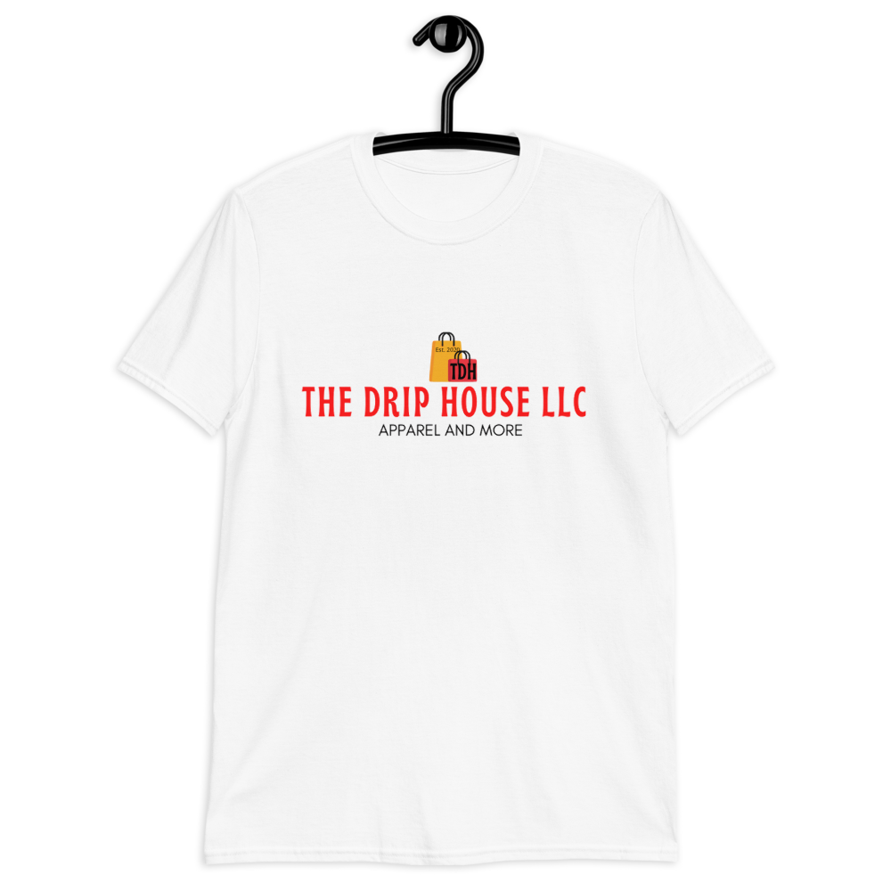 The Drip House LLC